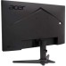 Монитор Acer VG270UGBMIIPX (UM.HV0EE.G05)