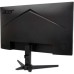 Монитор Acer VG270UGBMIIPX (UM.HV0EE.G05)
