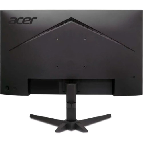 Монитор Acer VG270UGBMIIPX (UM.HV0EE.G05)