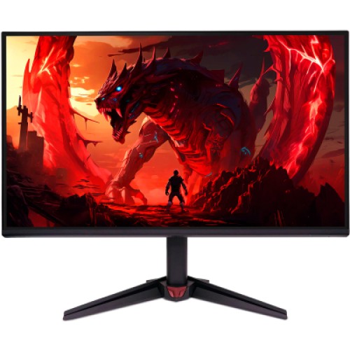 Монитор Acer VG270UGBMIIPX (UM.HV0EE.G05)