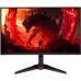 Монитор Acer VG270UGBMIIPX (UM.HV0EE.G05)