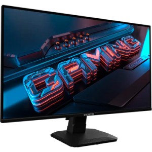 Монитор GIGABYTE GS25F2 EK