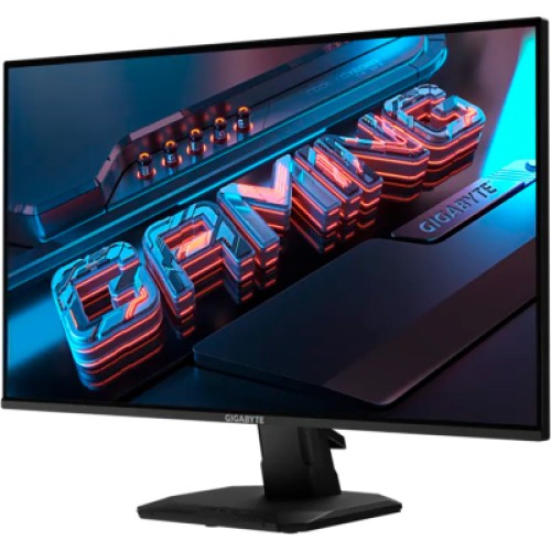 Монитор GIGABYTE GS25F2 EK