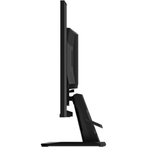 Монитор GIGABYTE GS25F2 EK