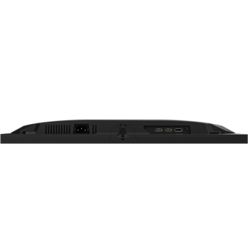 Монитор GIGABYTE GS25F2 EK