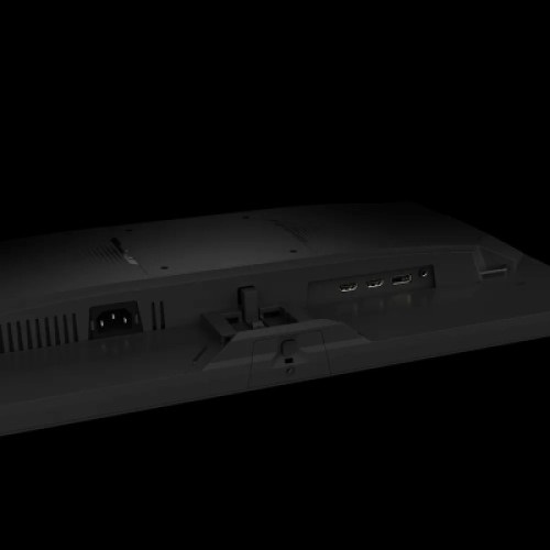 Монитор GIGABYTE GS25F2 EK