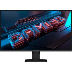 Монитор GIGABYTE GS25F2 EK