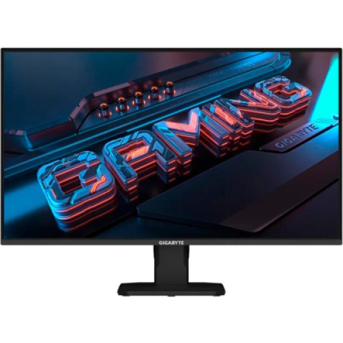 Монитор GIGABYTE GS25F2 EK