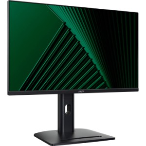 Монитор MSI PRO MP275QPDG