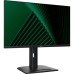 Монитор MSI PRO MP275QPDG