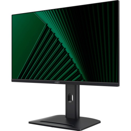 Монитор MSI PRO MP275QPDG