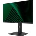 Монитор MSI PRO MP275QPDG