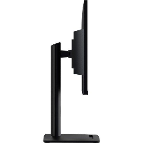 Монитор MSI PRO MP275QPDG