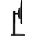 Монитор MSI PRO MP275QPDG