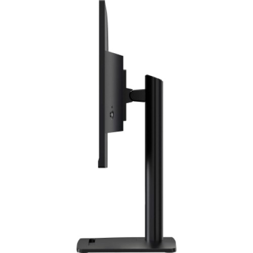 Монитор MSI PRO MP275QPDG