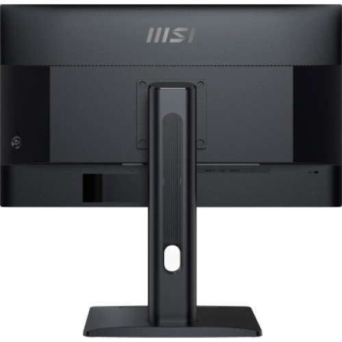 Монитор MSI PRO MP275QPDG