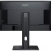 Монитор MSI PRO MP275QPDG