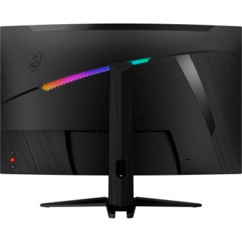 Монитор MSI MPG 325CQRXF