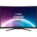 Монитор MSI MPG 325CQRXF