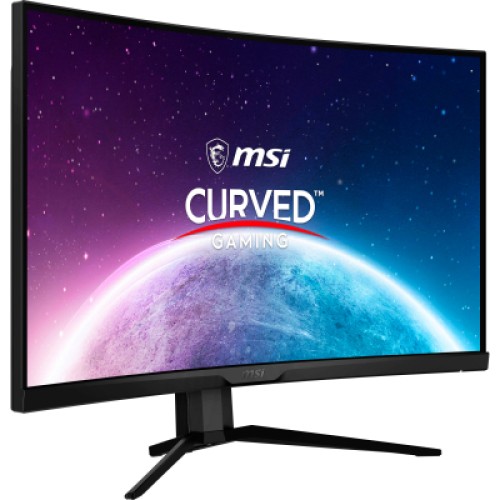 Монитор MSI MPG 325CQRXF