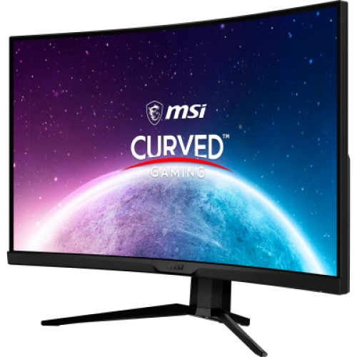 Монитор MSI MPG 325CQRXF