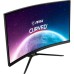 Монитор MSI MPG 325CQRXF