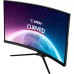 Монитор MSI MPG 325CQRXF