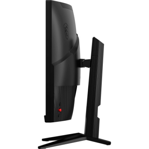 Монитор MSI MPG 325CQRXF