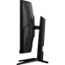 Монитор MSI MPG 325CQRXF