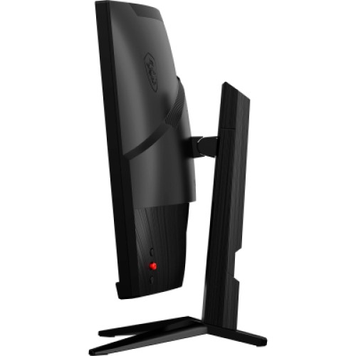 Монитор MSI MPG 325CQRXF