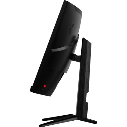 Монитор MSI MPG 325CQRXF