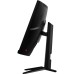Монитор MSI MPG 325CQRXF