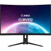 Монитор MSI MPG 325CQRXF