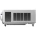 Проектор Vivitek DX335ST