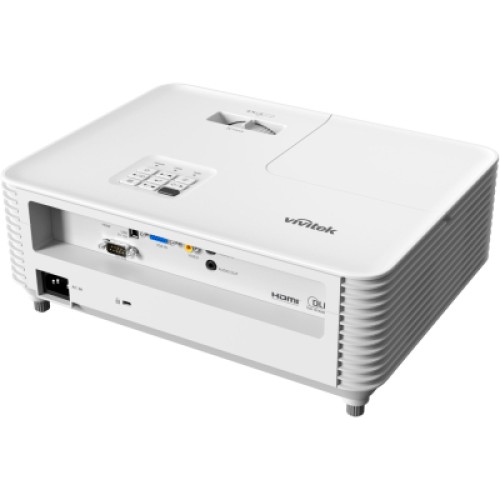 Проектор Vivitek DX335ST