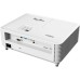 Проектор Vivitek DX335ST