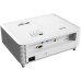 Проектор Vivitek DX335ST