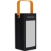 Батарея универсальная ColorWay 80 000 mAh LCD/Lamp (USB/QC3.0 + USB-C/PD/22.5W) Black (CW-PB800LPA8BK-PDD)
