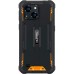 Мобильный телефон OUKITEL WP32 PRO 6/256GB Orange (6931940757829)