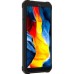 Мобильный телефон OUKITEL WP32 PRO 6/256GB Orange (6931940757829)