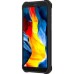 Мобильный телефон OUKITEL WP32 PRO 6/256GB Orange (6931940757829)