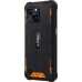 Мобильный телефон OUKITEL WP32 PRO 6/256GB Orange (6931940757829)