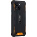 Мобильный телефон OUKITEL WP32 PRO 6/256GB Orange (6931940757829)