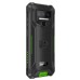 Мобильный телефон OUKITEL WP23 Pro 8/128GB Green (6931940776684)