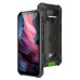 Мобильный телефон OUKITEL WP23 Pro 8/128GB Green (6931940776684)