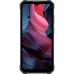 Мобильный телефон OUKITEL WP23 Pro 8/128GB Green (6931940776684)