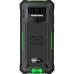 Мобильный телефон OUKITEL WP23 Pro 8/128GB Green (6931940776684)