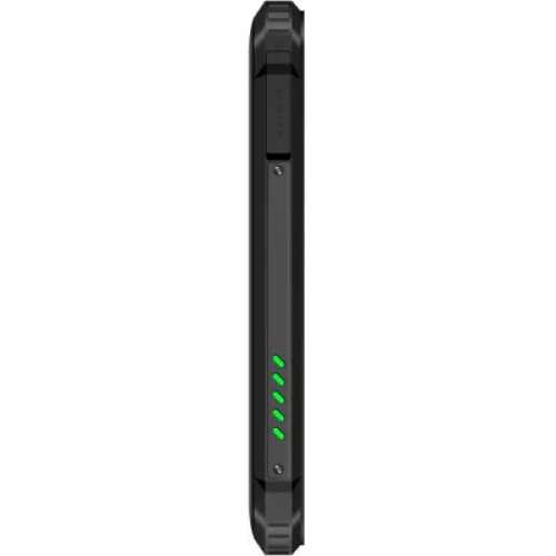 Мобильный телефон OUKITEL WP23 Pro 8/128GB Green (6931940776684)