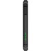 Мобильный телефон OUKITEL WP23 Pro 8/128GB Green (6931940776684)