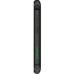 Мобильный телефон OUKITEL WP23 Pro 8/128GB Green (6931940776684)